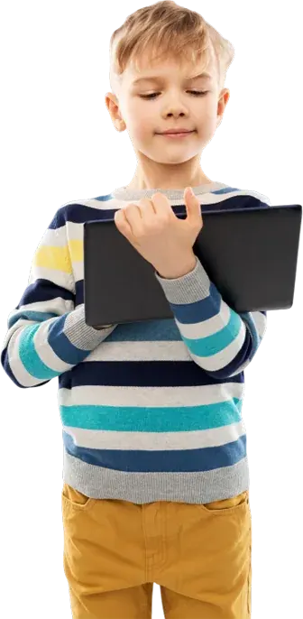 Depoimentos Clientes